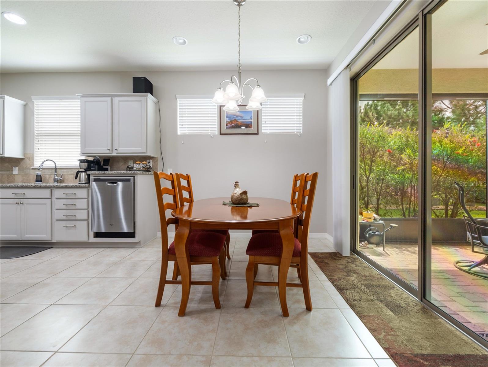 Image 18 of 55 For 9256 77th Street