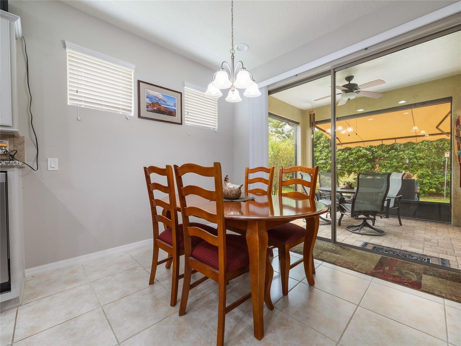 Image 19 of 55 For 9256 77th Street
