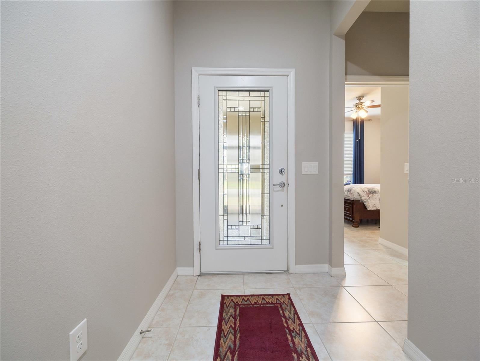Image 2 of 55 For 9256 77th Street
