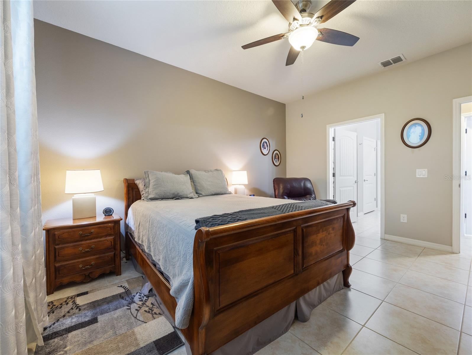 Image 21 of 55 For 9256 77th Street