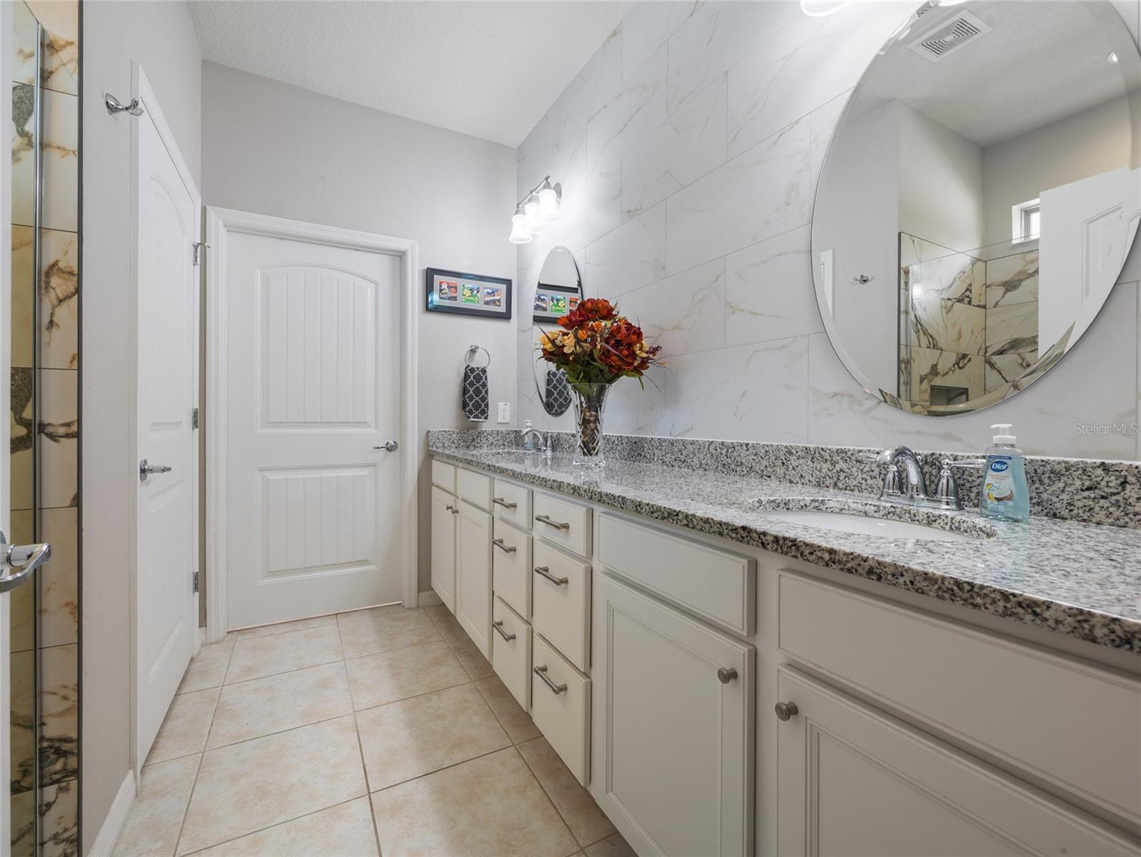 Image 23 of 55 For 9256 77th Street