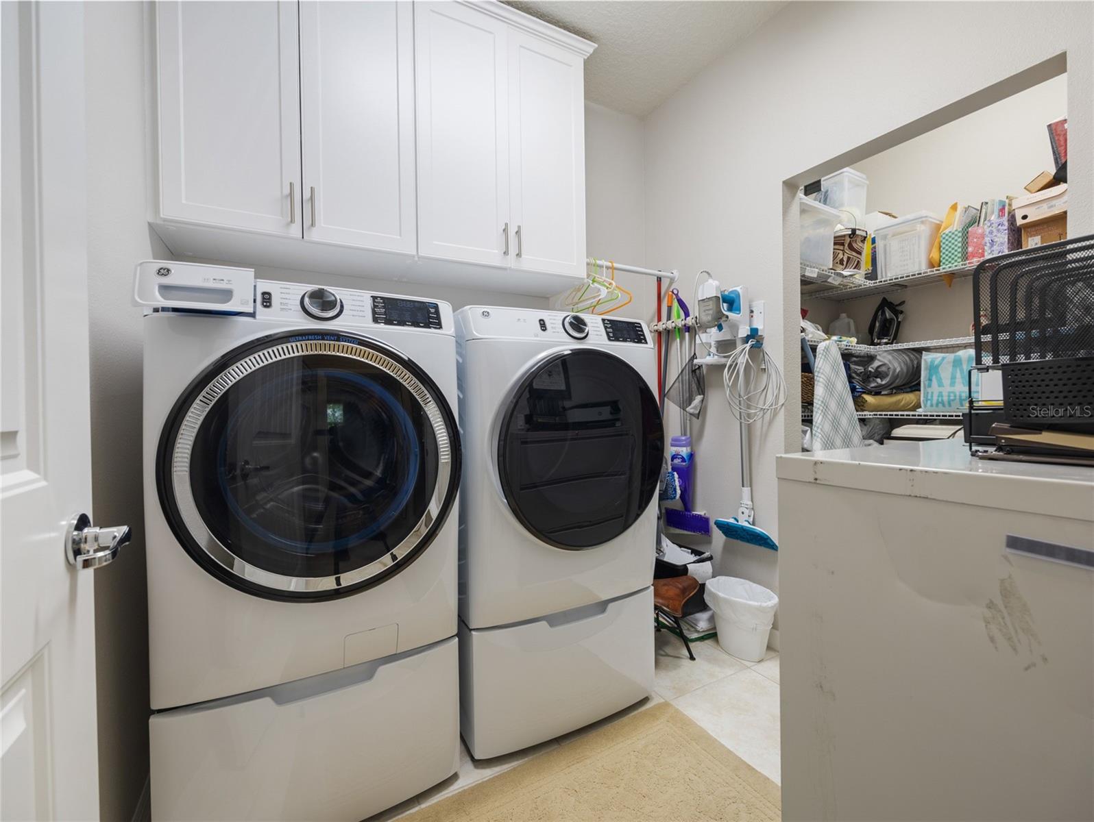 Image 26 of 55 For 9256 77th Street
