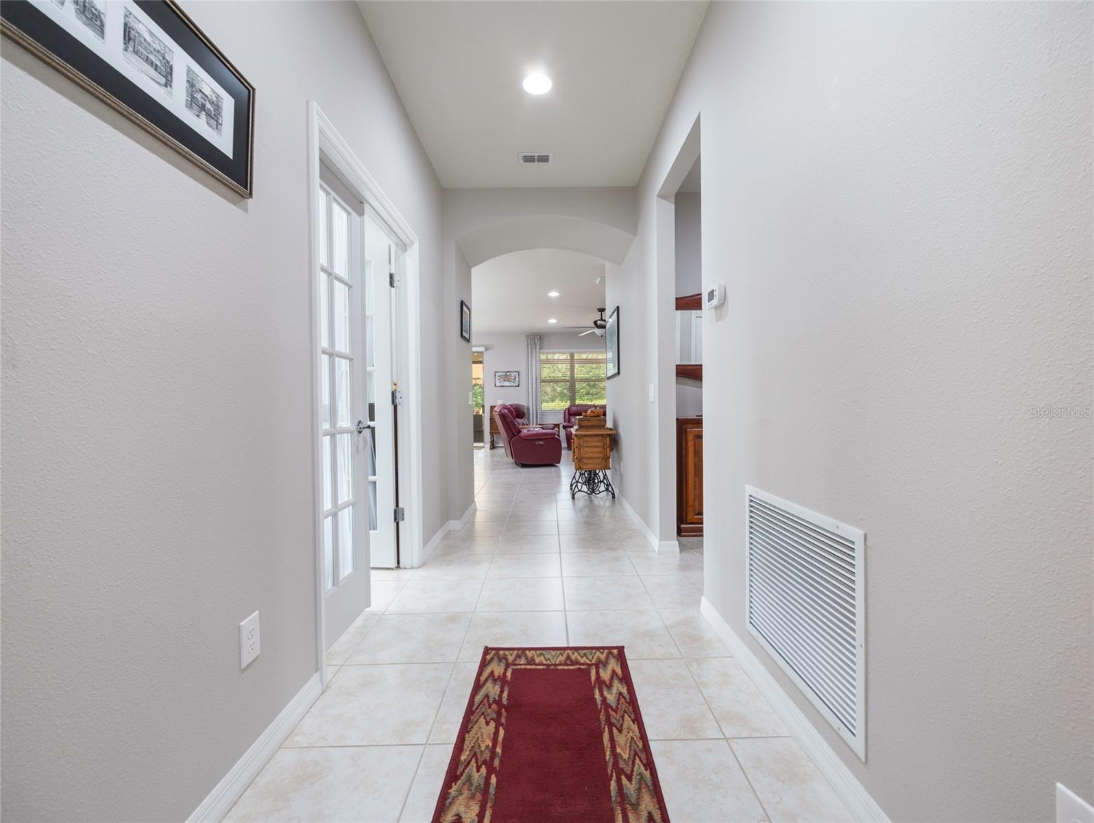 Image 3 of 55 For 9256 77th Street