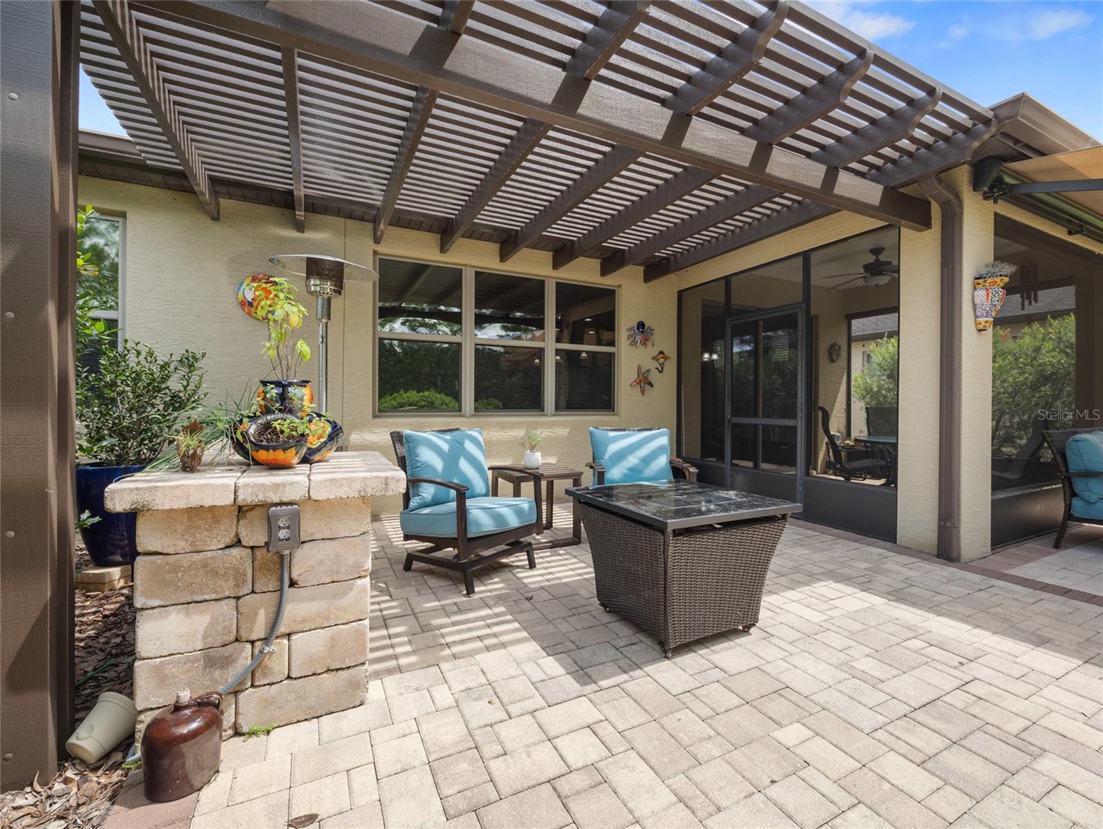 Image 30 of 55 For 9256 77th Street