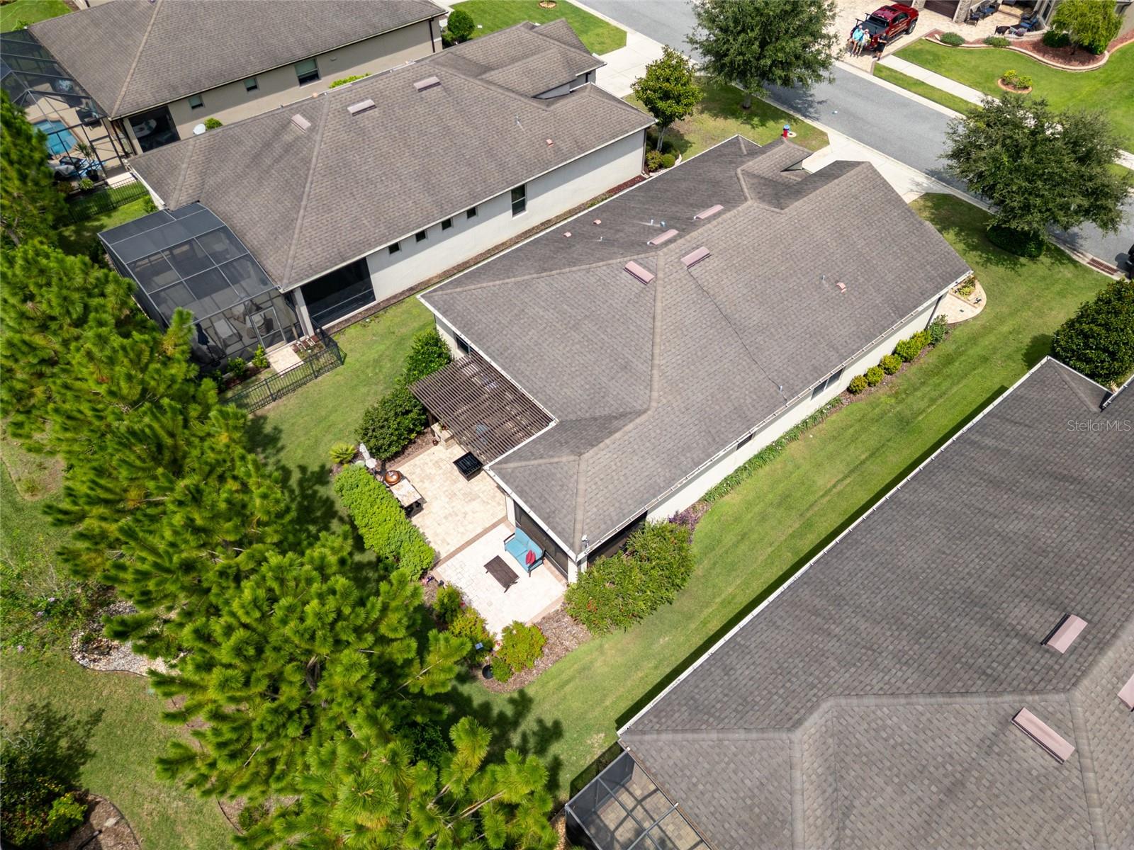 Image 37 of 55 For 9256 77th Street