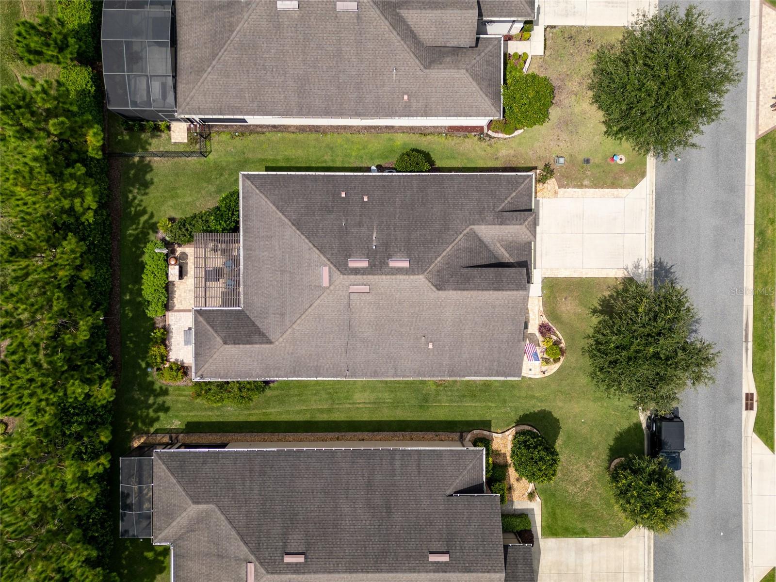 Image 39 of 55 For 9256 77th Street