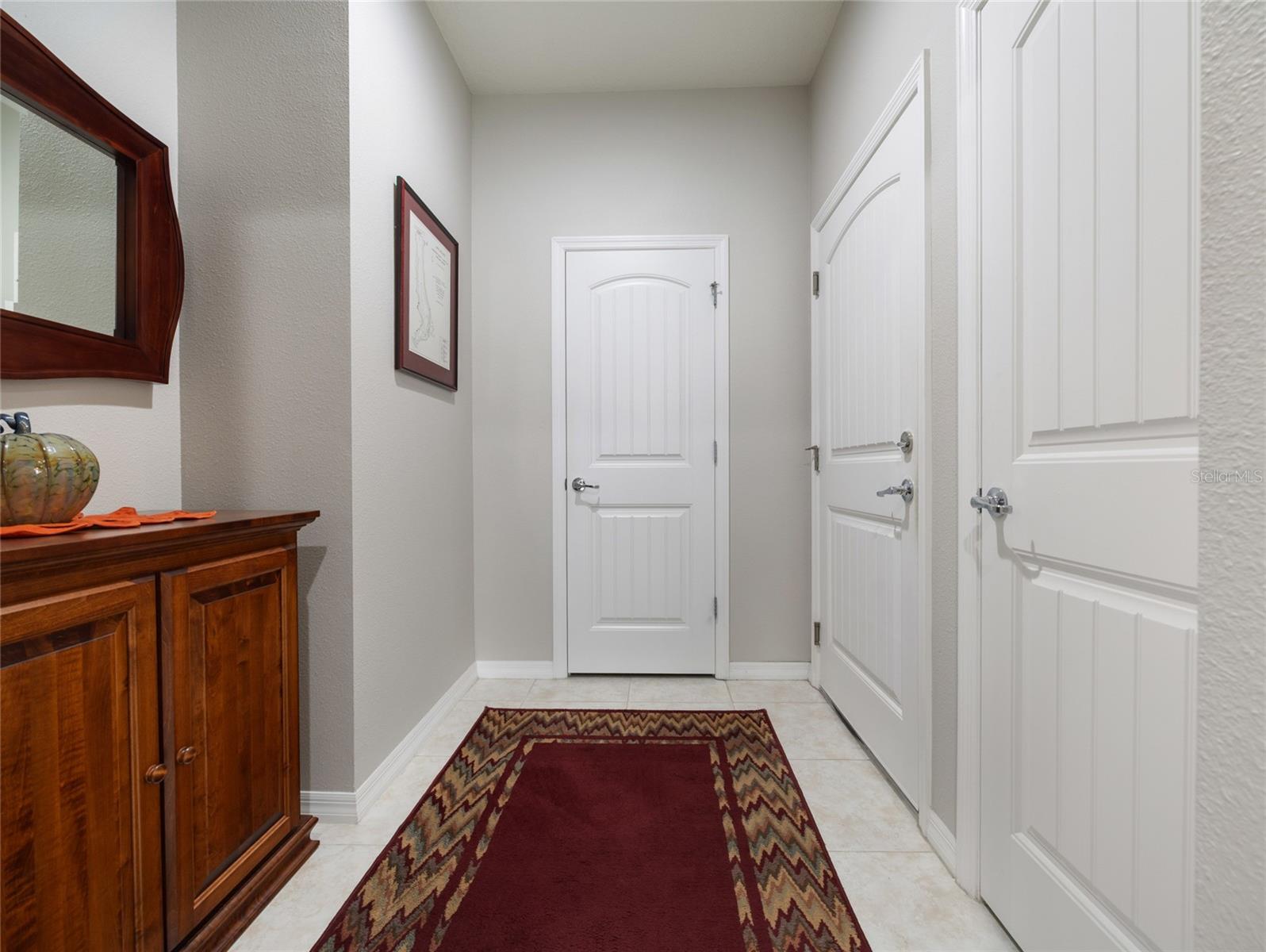 Image 4 of 55 For 9256 77th Street