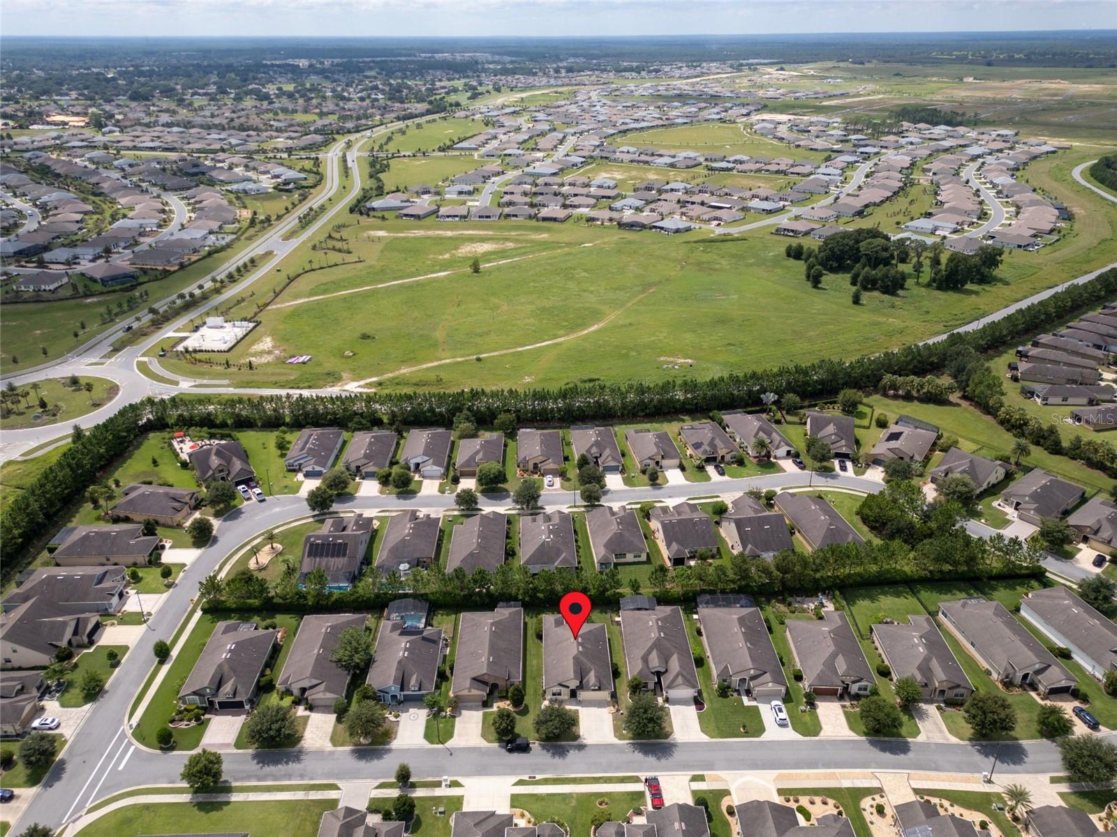 Image 41 of 55 For 9256 77th Street