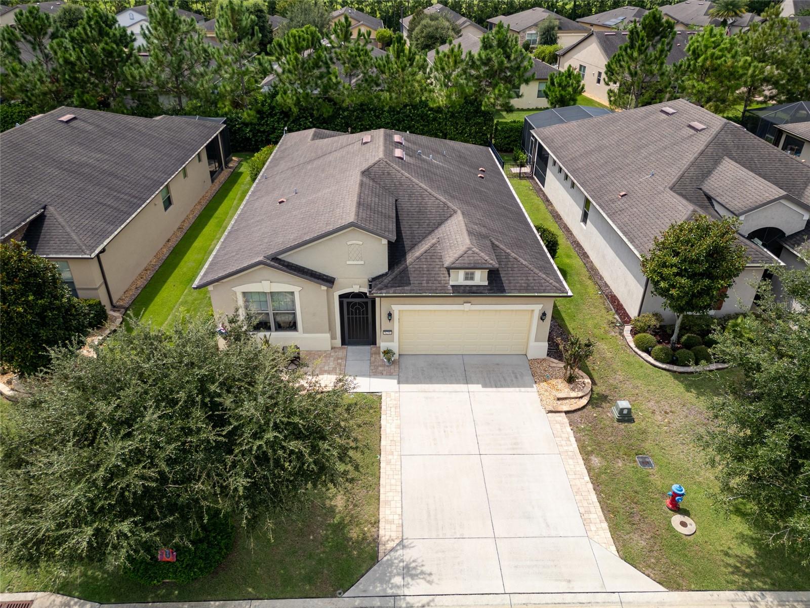 Image 49 of 55 For 9256 77th Street