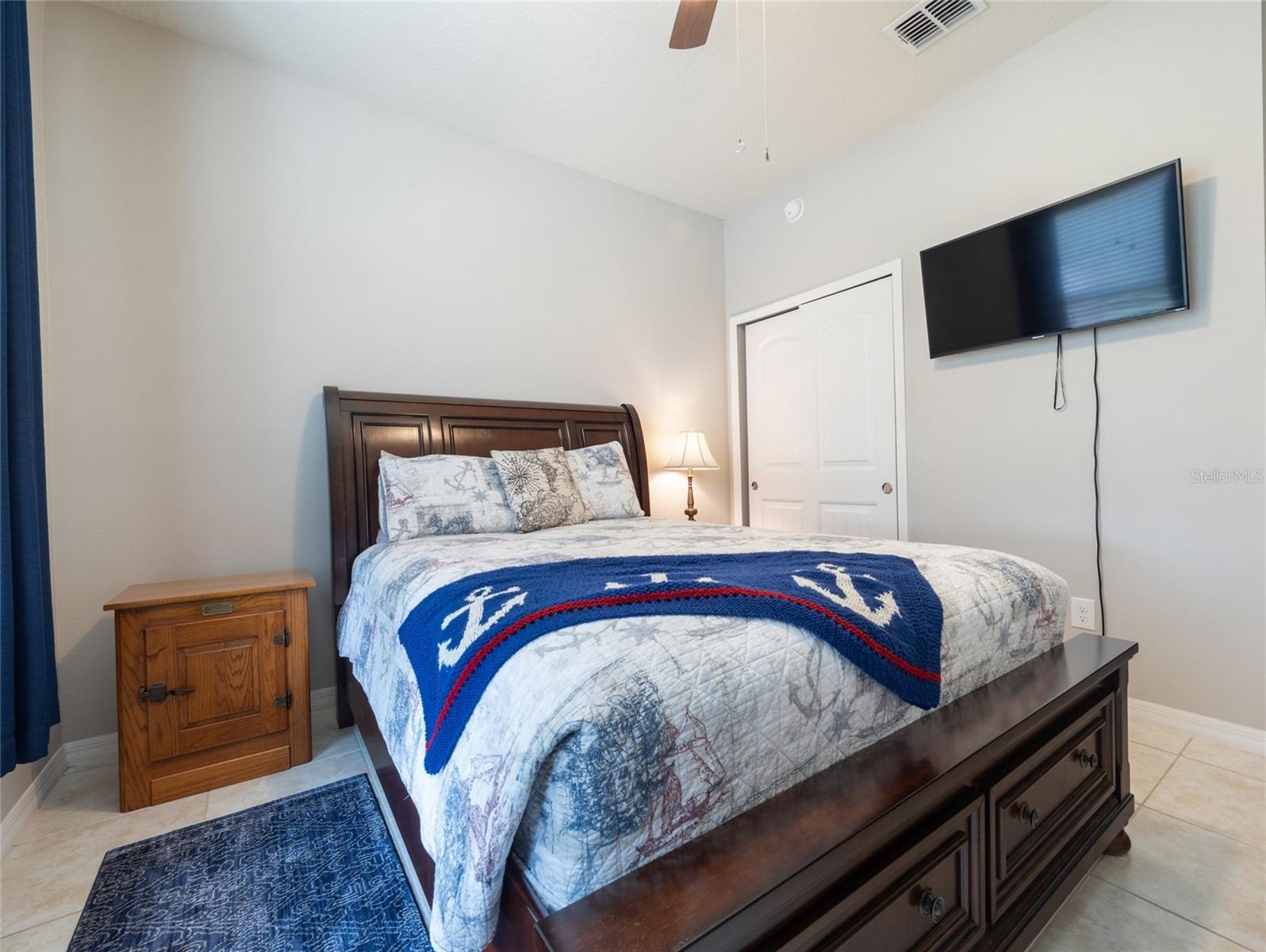 Image 5 of 55 For 9256 77th Street
