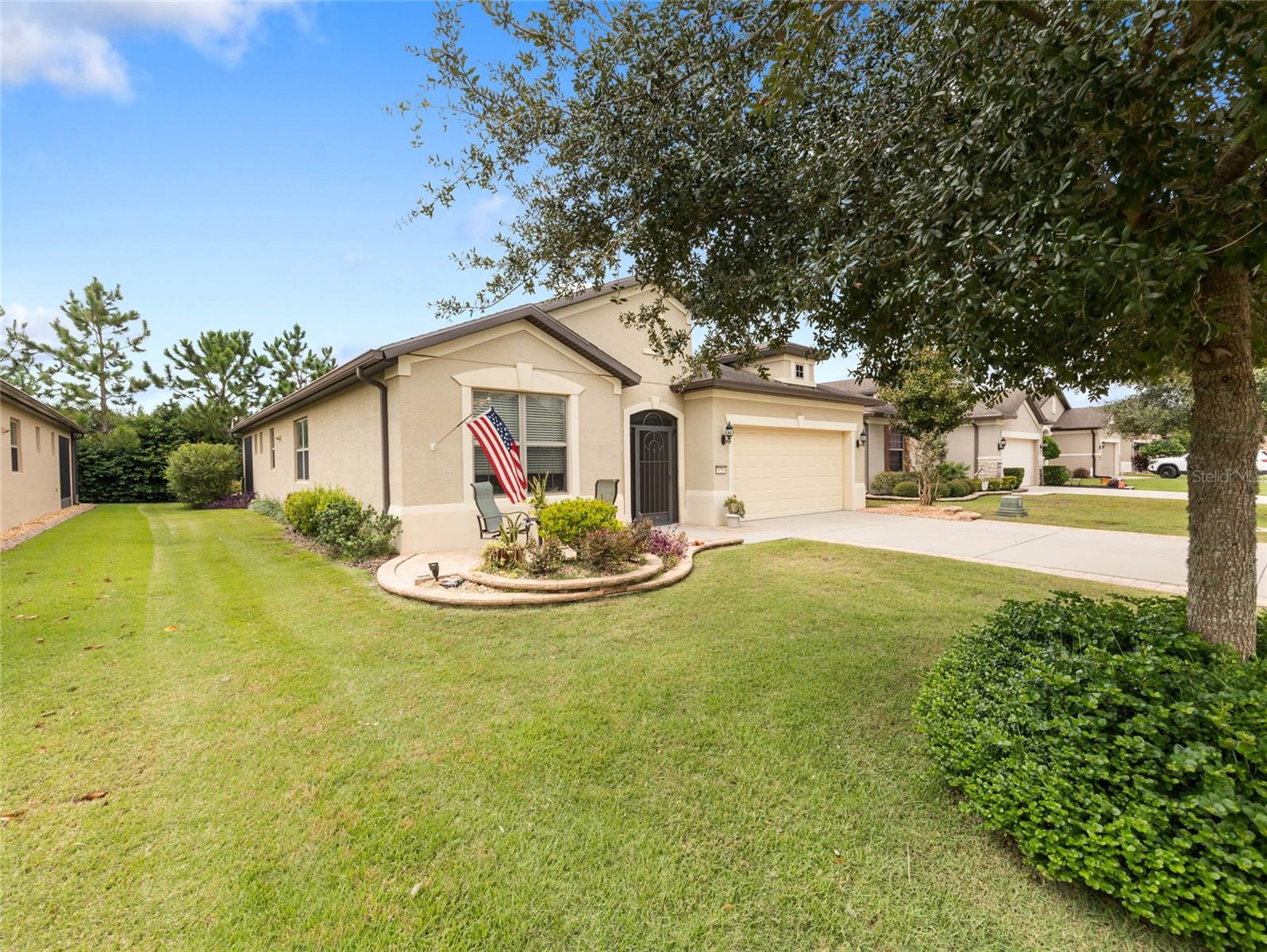 Image 51 of 55 For 9256 77th Street