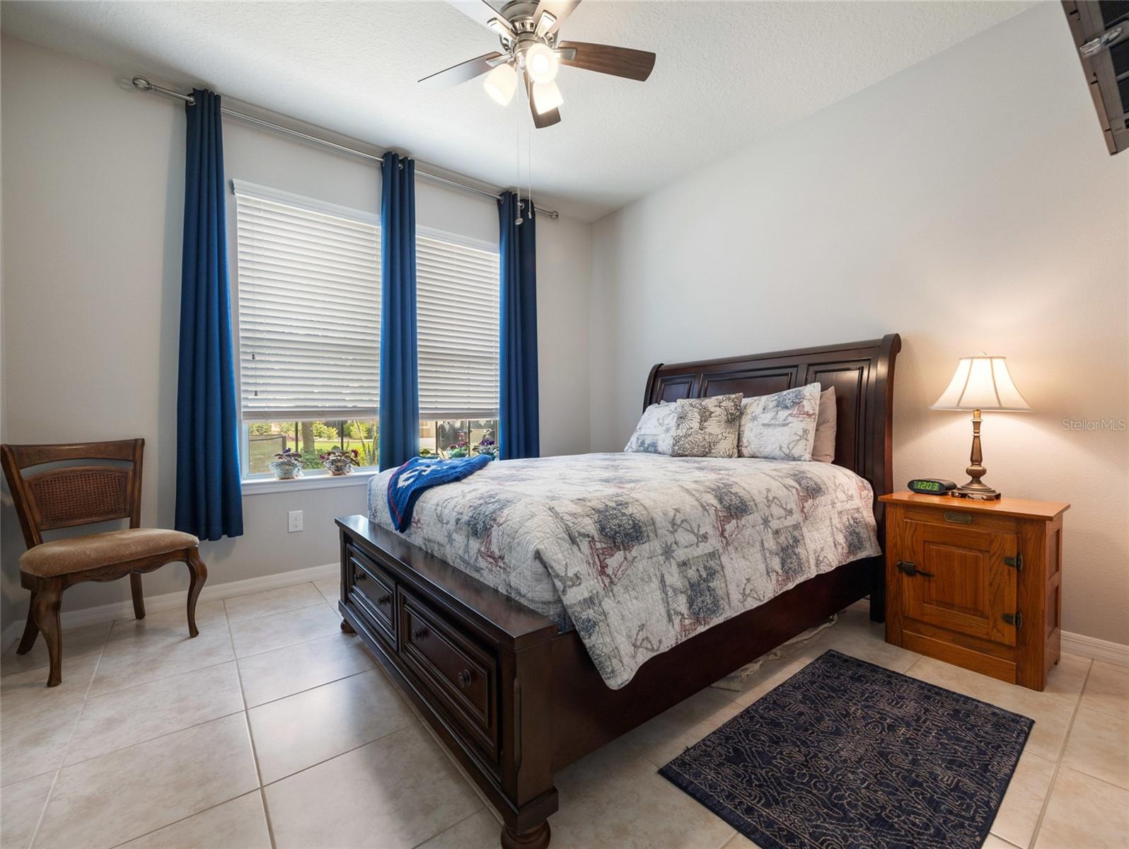 Image 6 of 55 For 9256 77th Street
