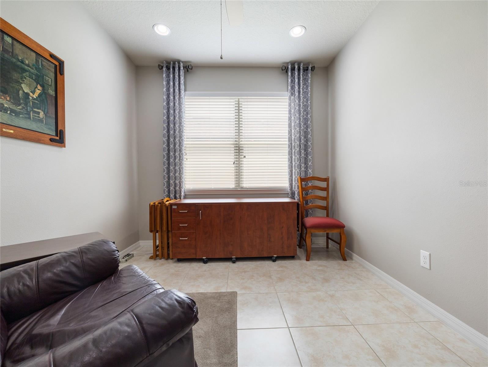 Image 8 of 55 For 9256 77th Street