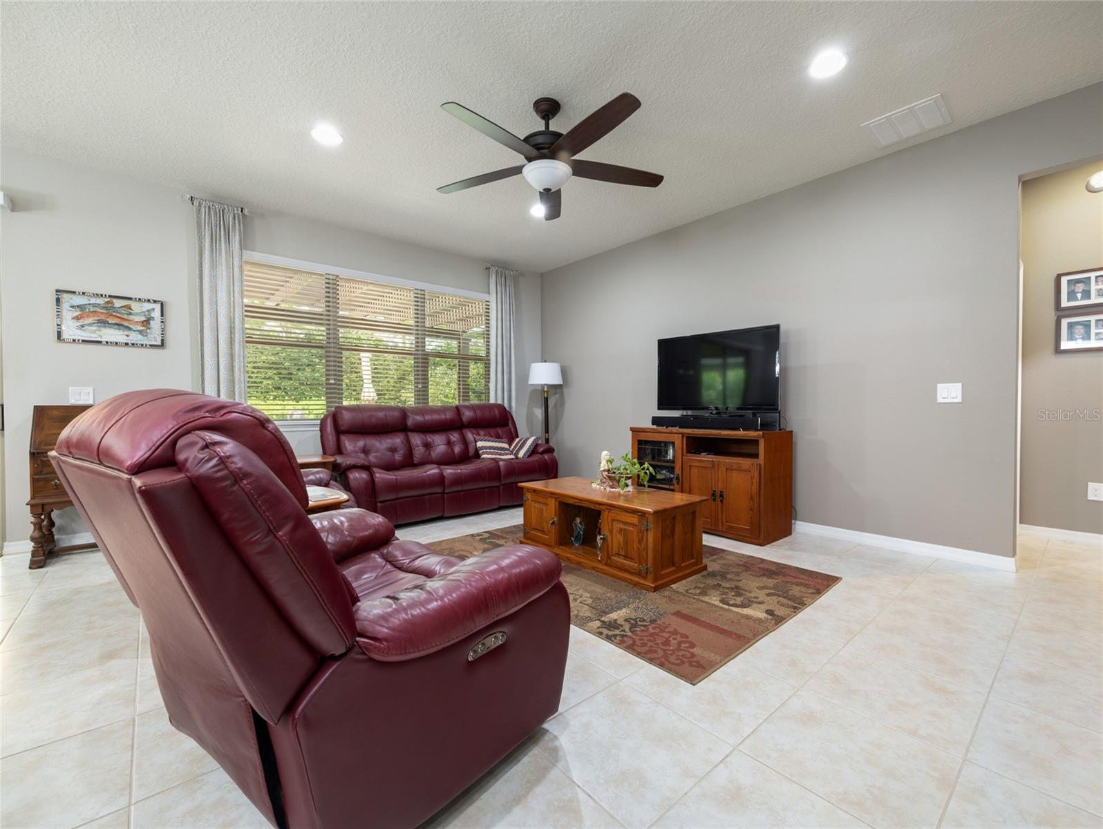 Image 9 of 55 For 9256 77th Street