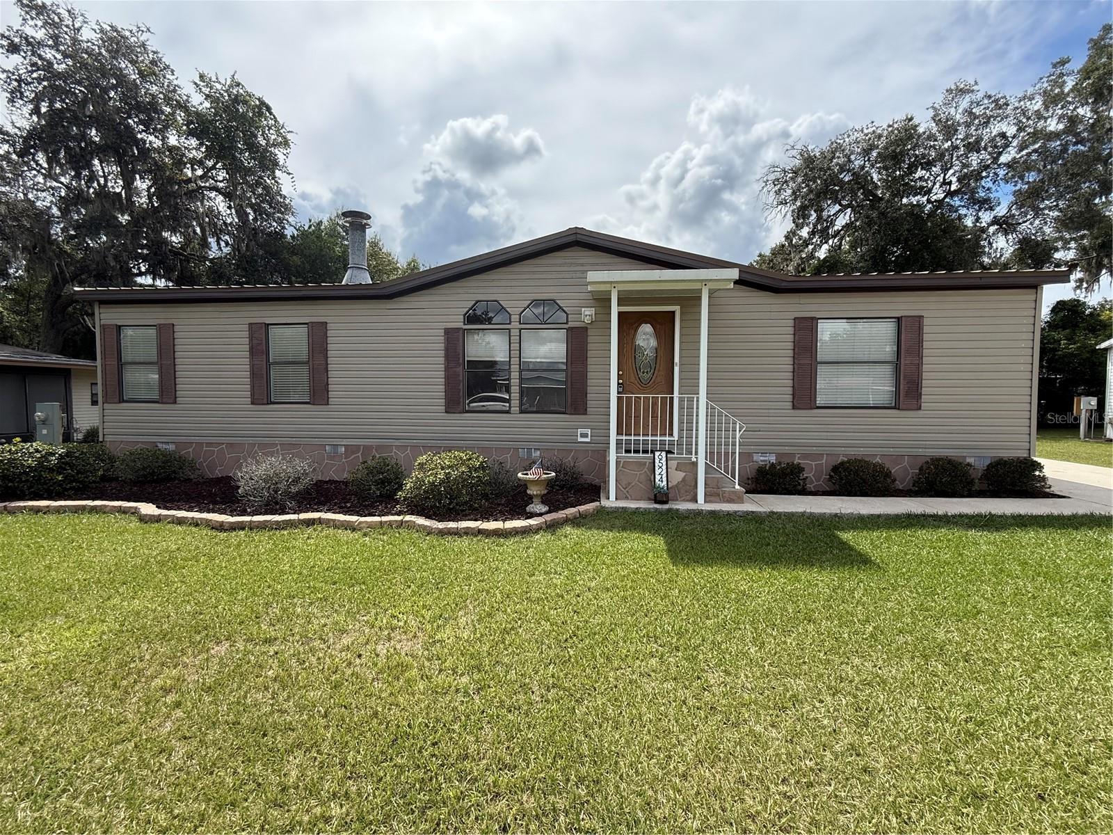 Details for 6524 110th Lane, BELLEVIEW, FL 34420