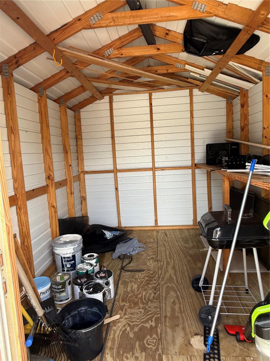 Image 32 of 33 For 6524 110th Lane