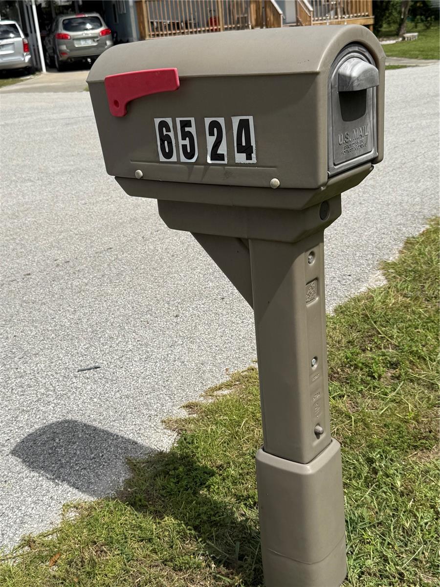 Image 33 of 33 For 6524 110th Lane