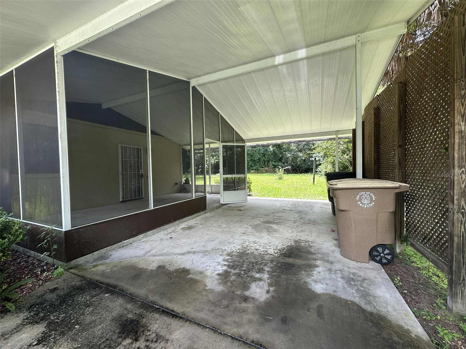 Image 18 of 18 For 208 26th Street