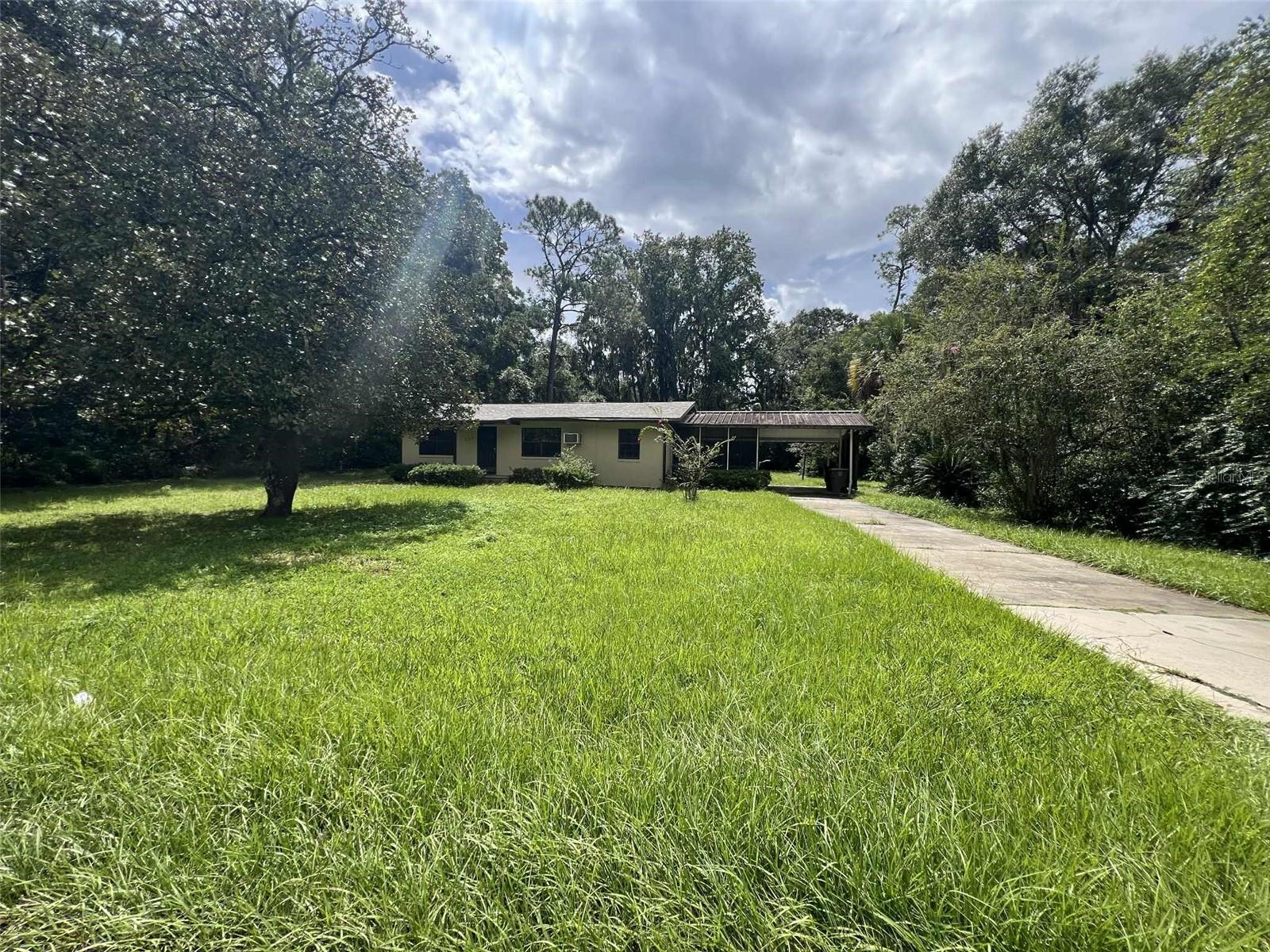 Image 2 of 18 For 208 26th Street
