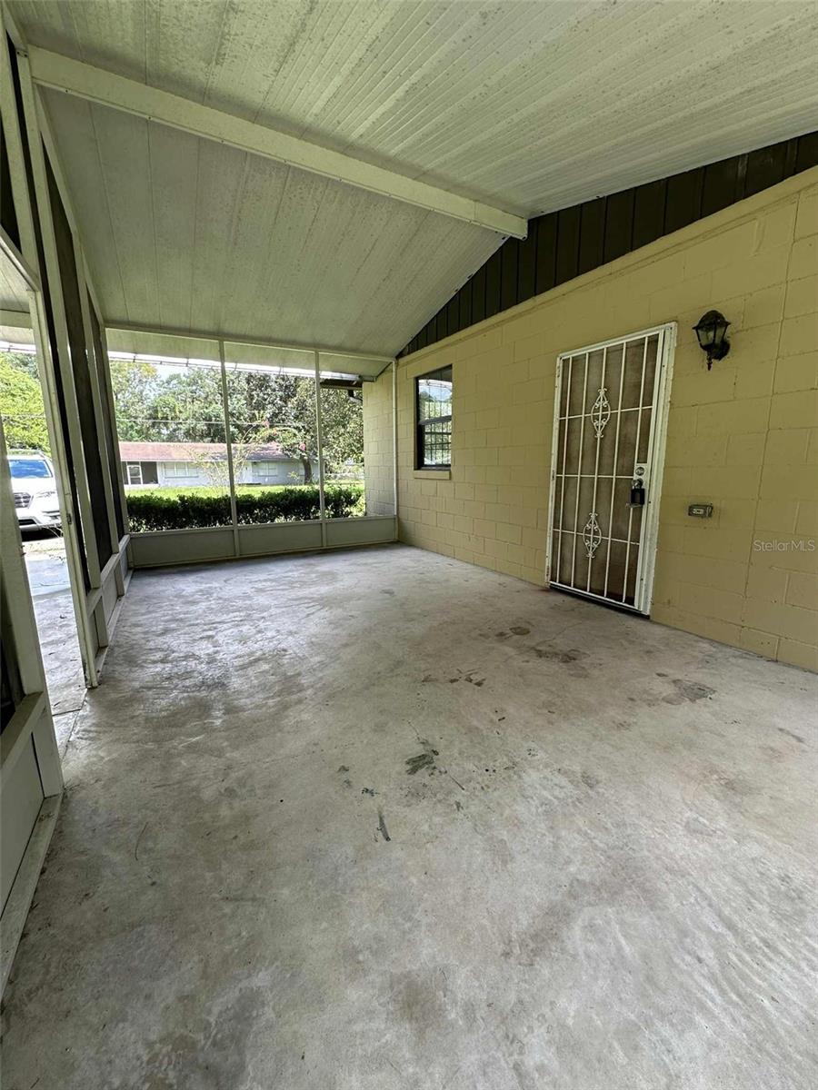 Image 25 of 26 For 208 26th Street