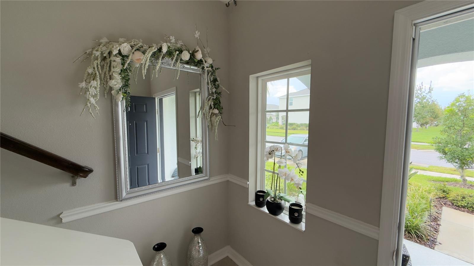 Listing photo id 10 for 7216 Grand Elm Drive