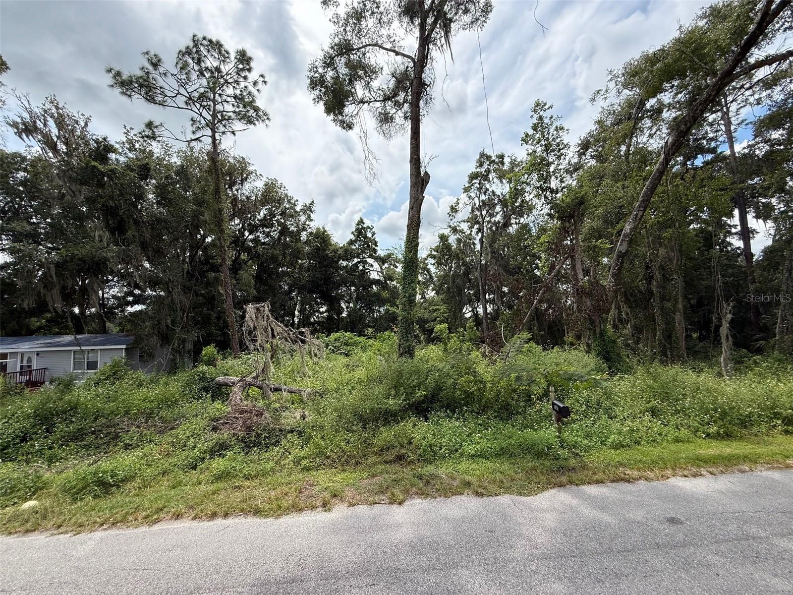 Image 6 of 7 For Tbd 53rd Street