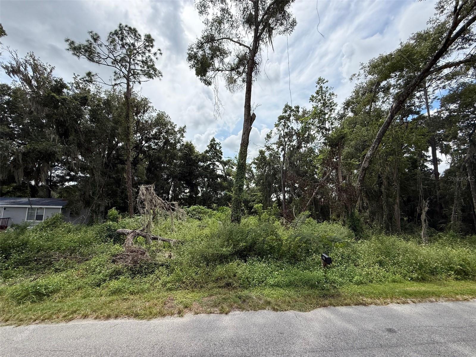 Image 7 of 7 For Tbd 53rd Street