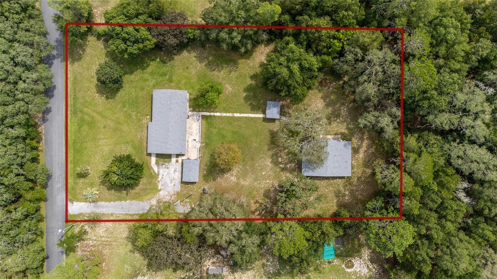 Listing photo id 1 for 1316 La Salle Street