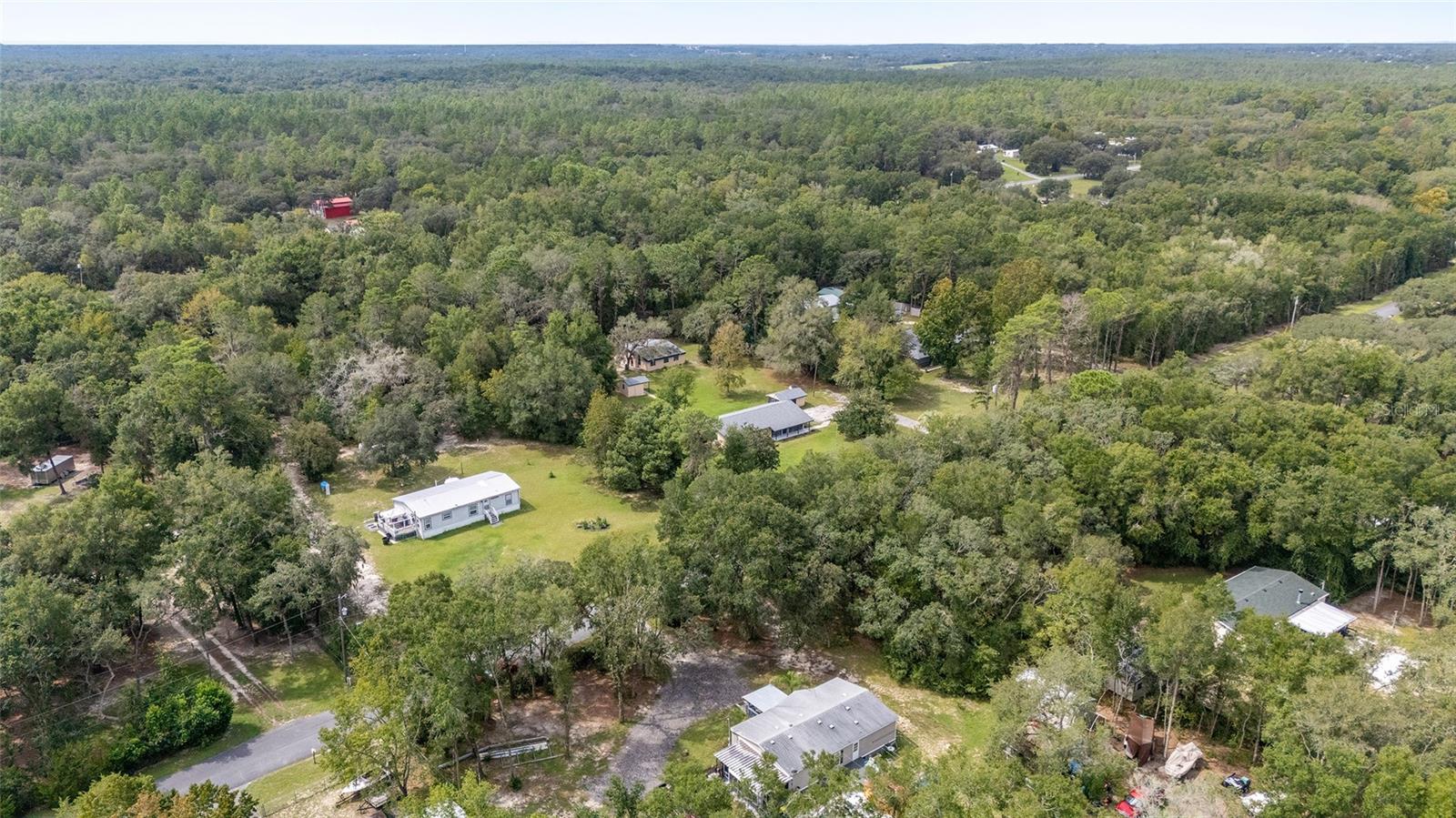 Listing photo id 43 for 1316 La Salle Street