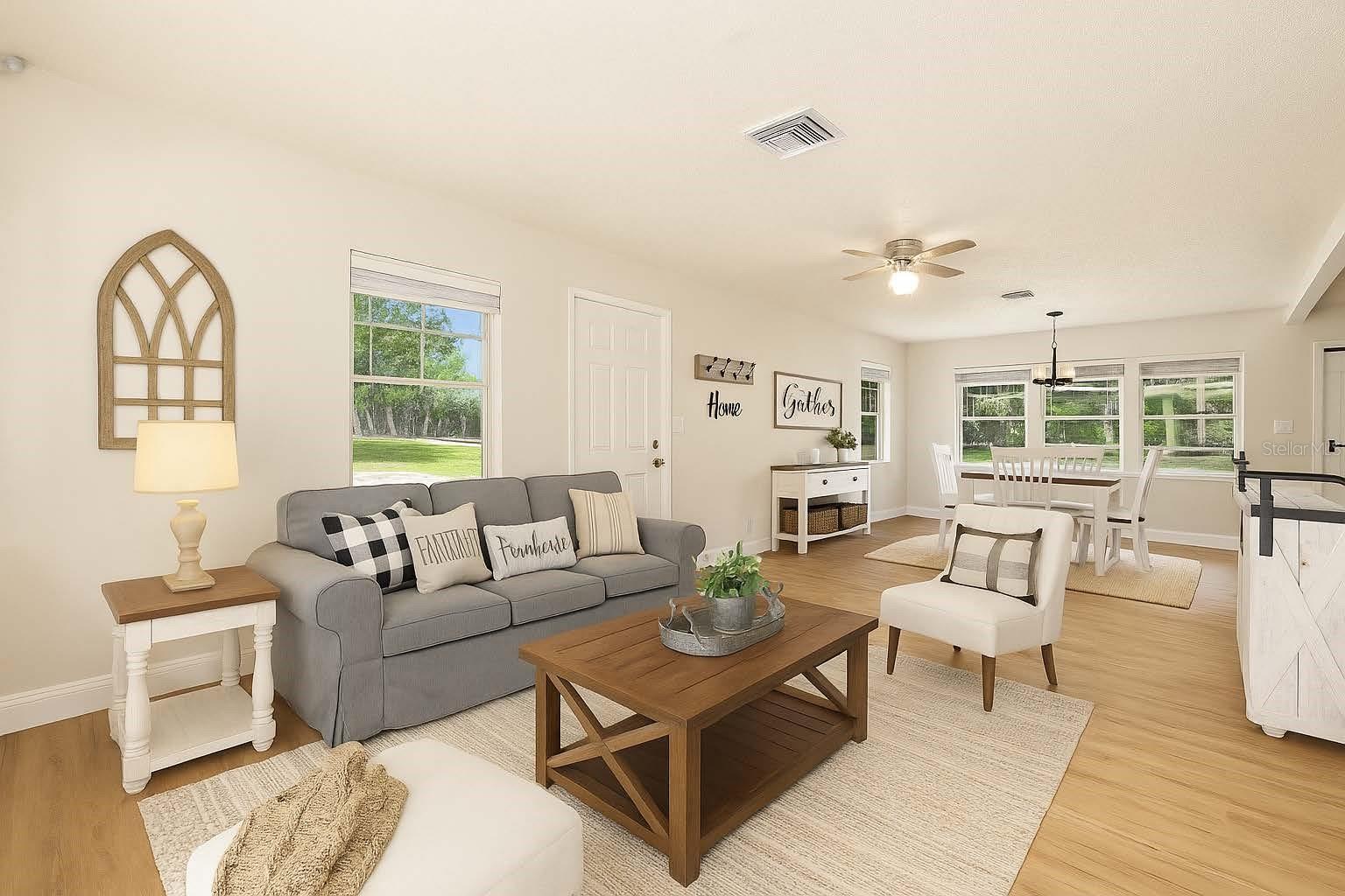 Listing photo id 5 for 1316 La Salle Street