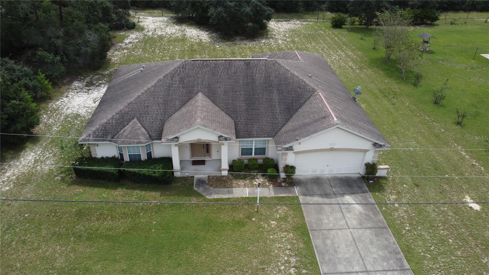 Image 3 of 11 For 2653 175th Loop