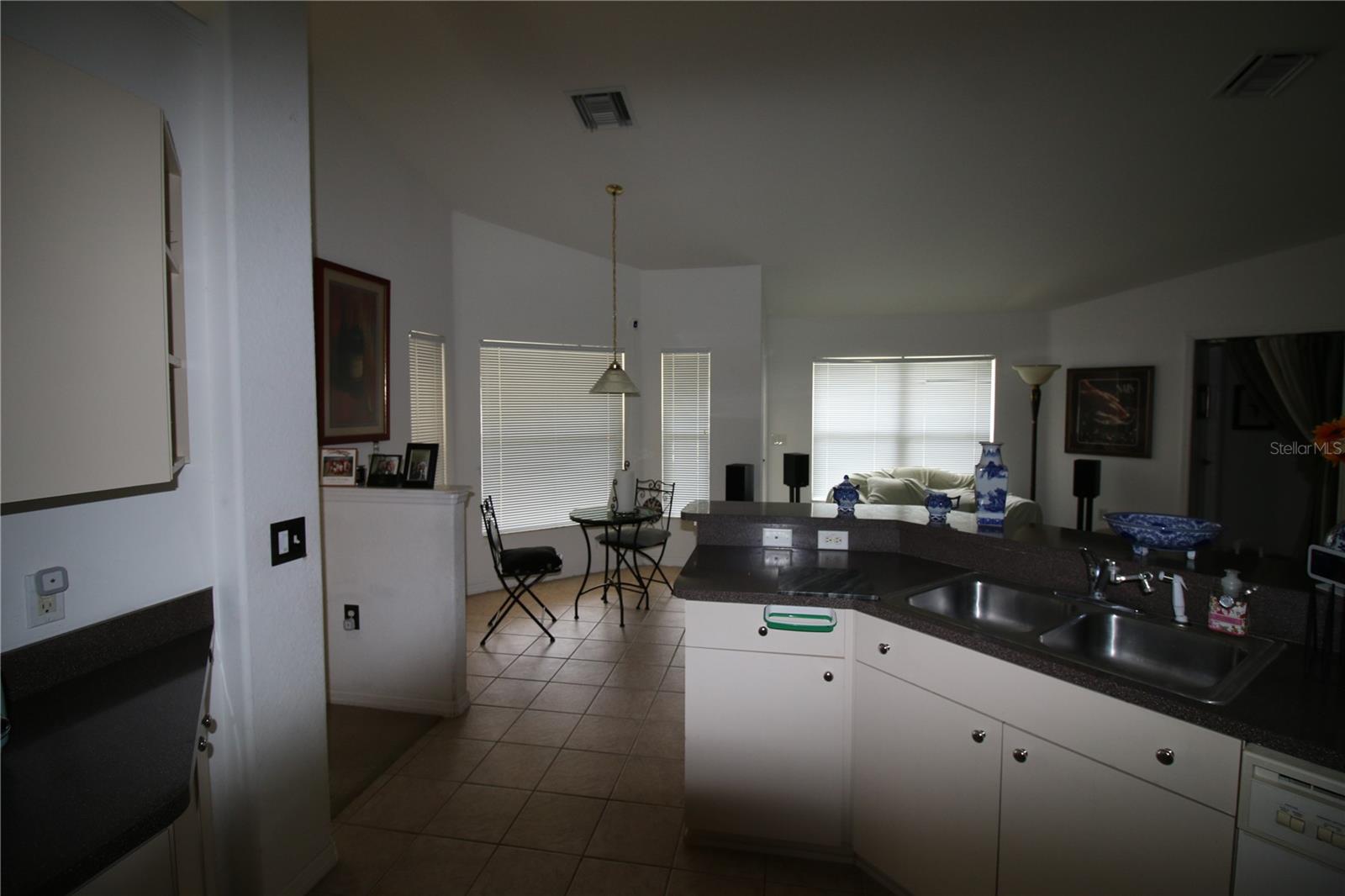 Image 5 of 11 For 2653 175th Loop