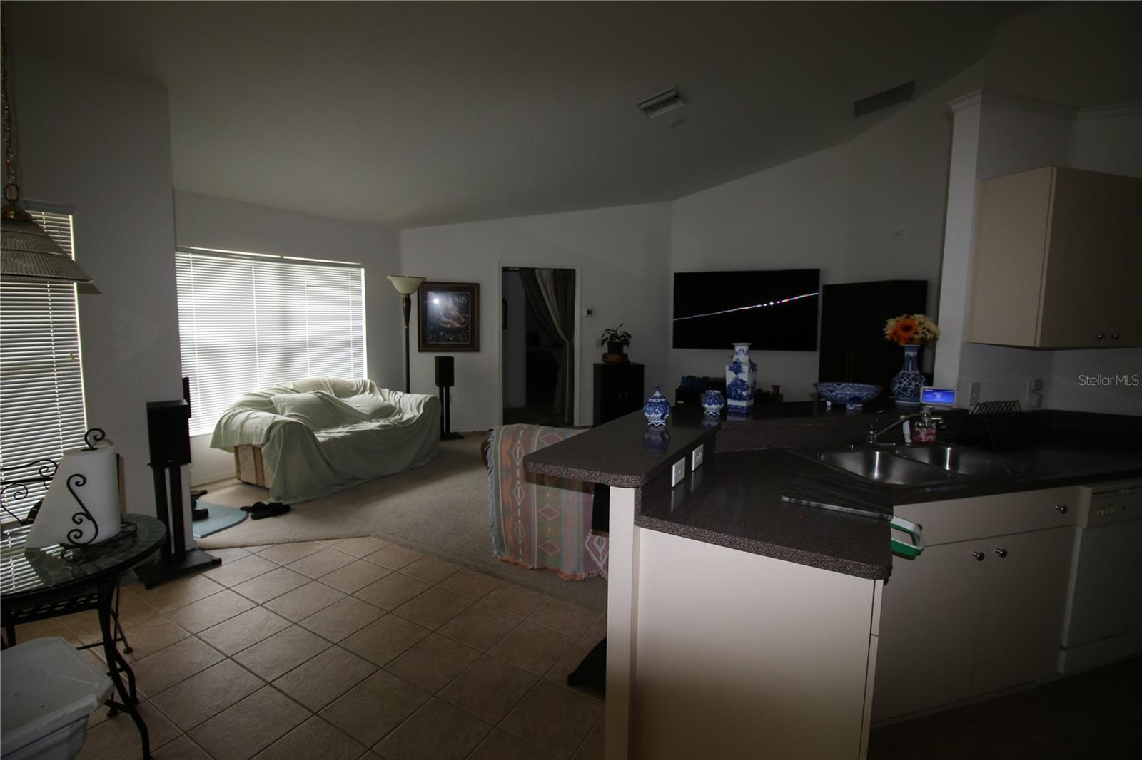 Image 6 of 11 For 2653 175th Loop