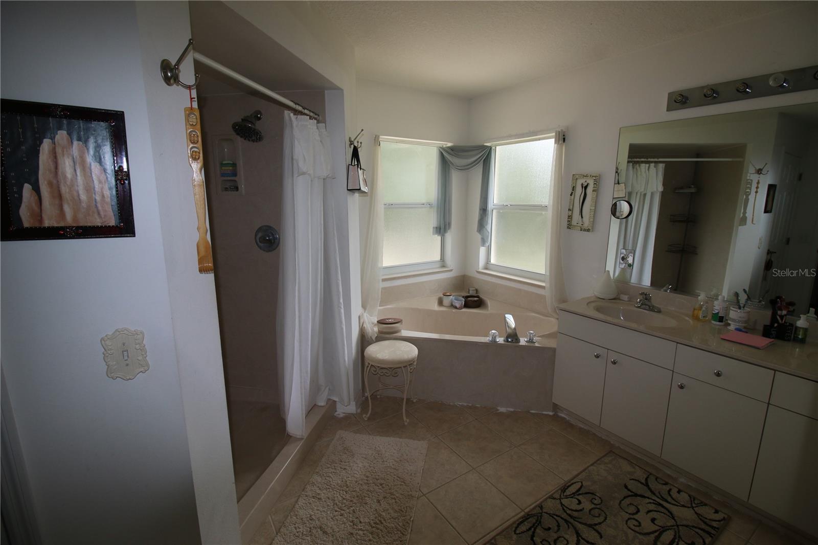 Image 7 of 11 For 2653 175th Loop