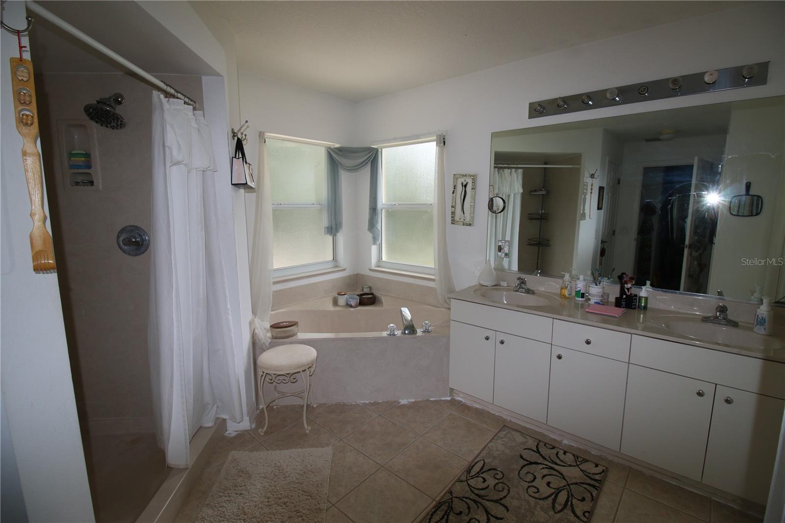 Image 8 of 11 For 2653 175th Loop