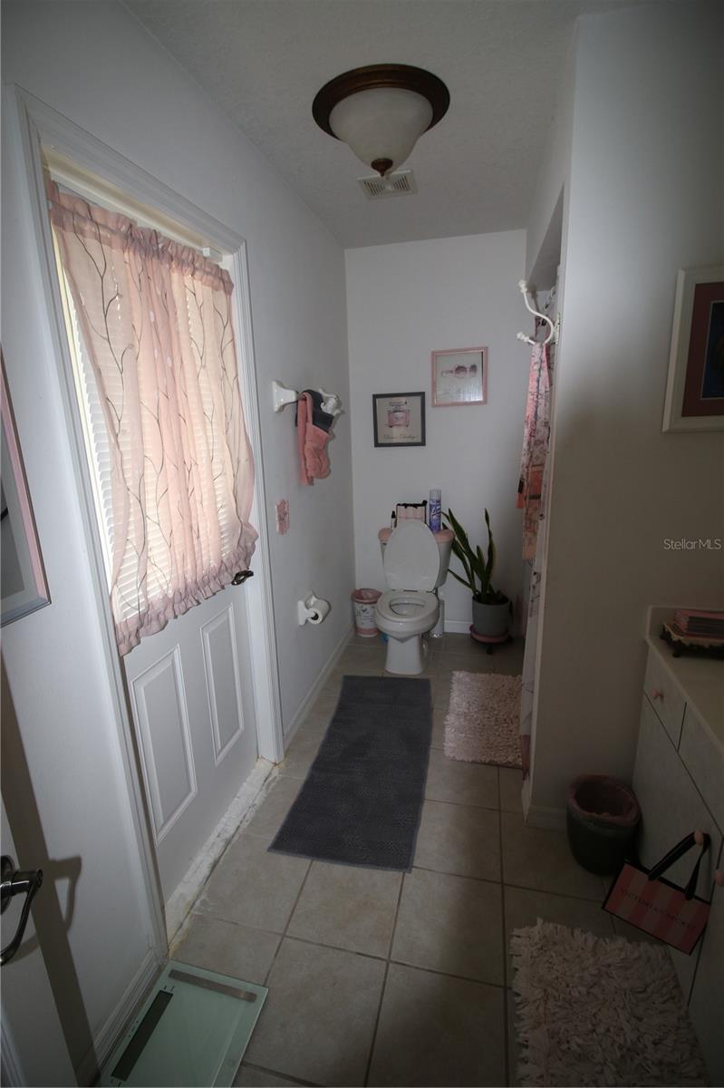 Image 9 of 11 For 2653 175th Loop