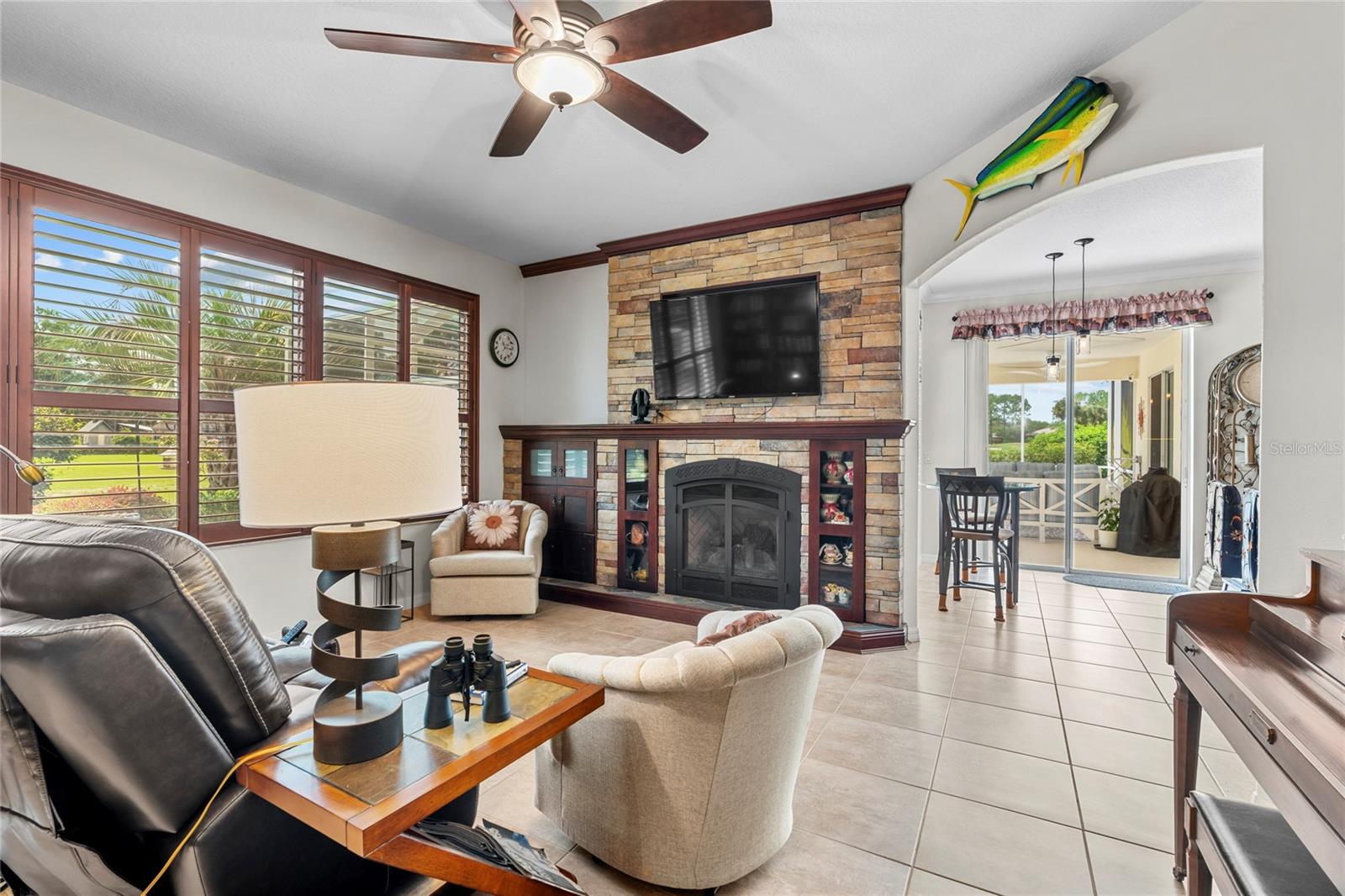 Image 10 of 35 For 1032 159th Street