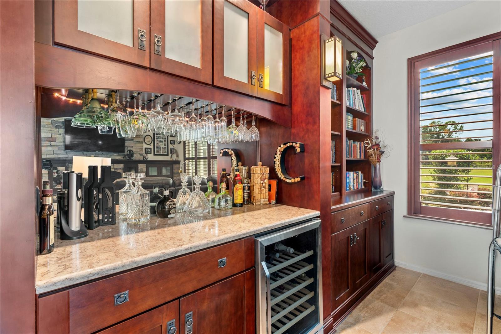 Image 11 of 35 For 1032 159th Street