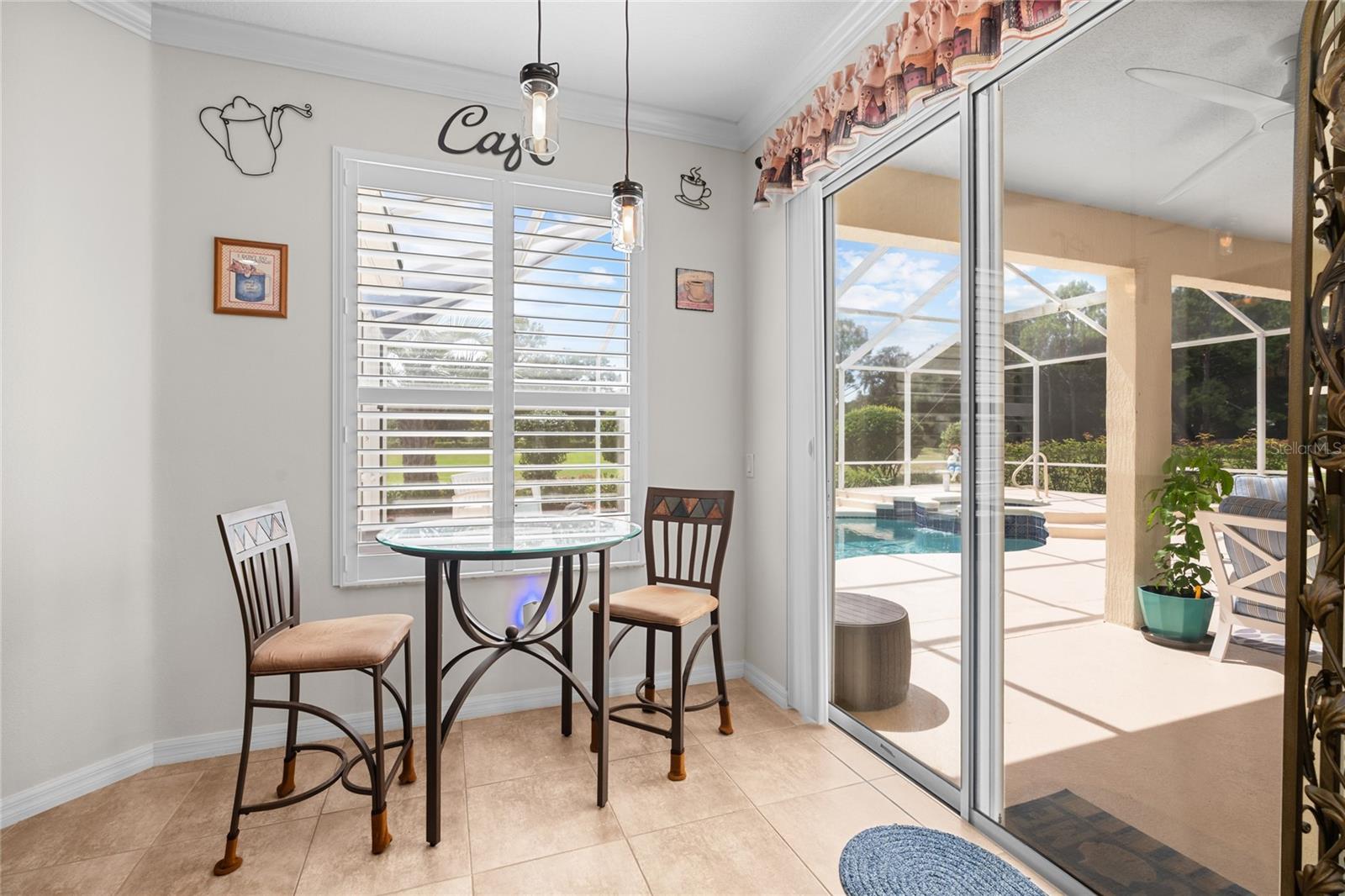 Image 12 of 35 For 1032 159th Street