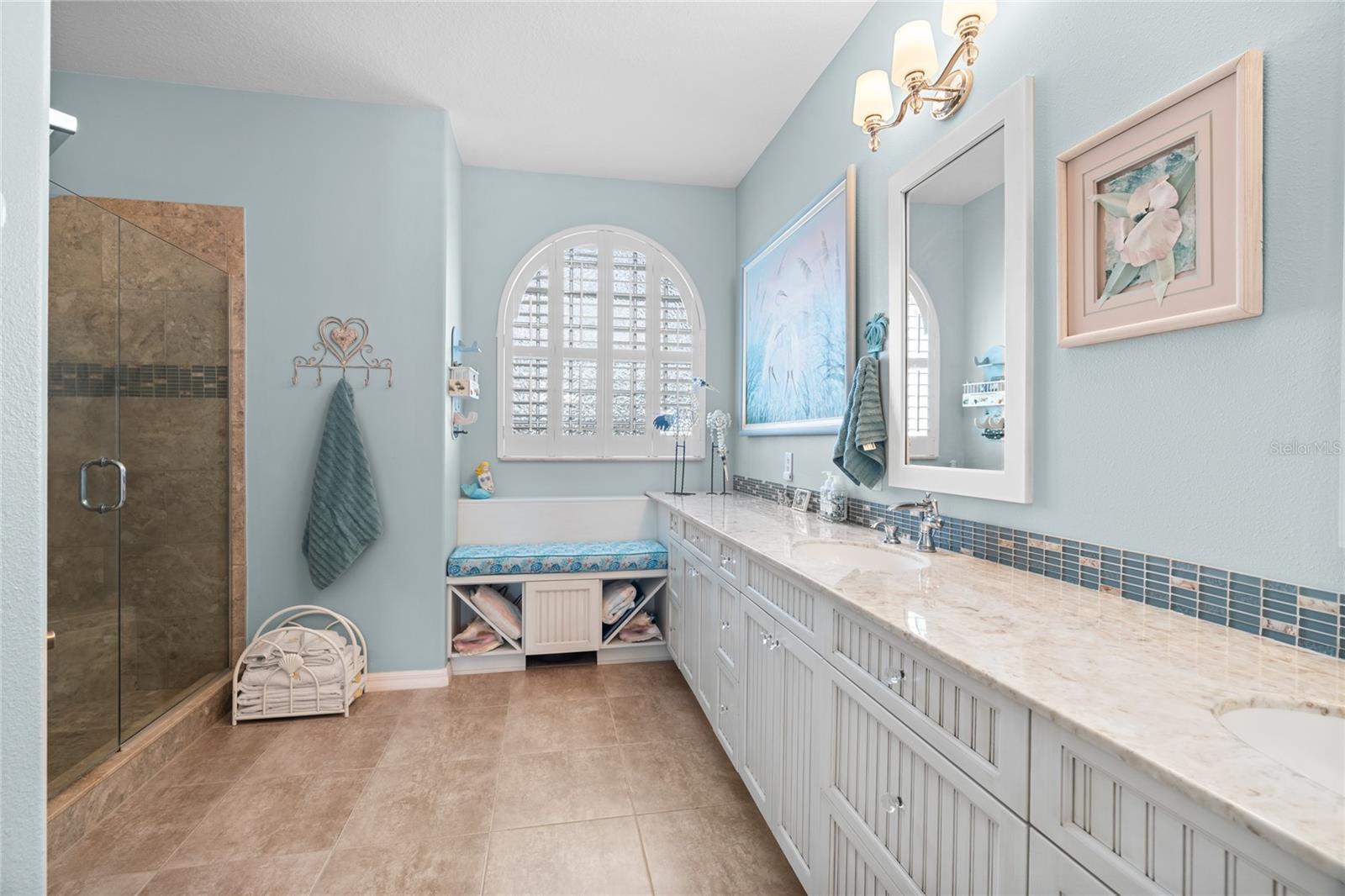 Image 14 of 35 For 1032 159th Street