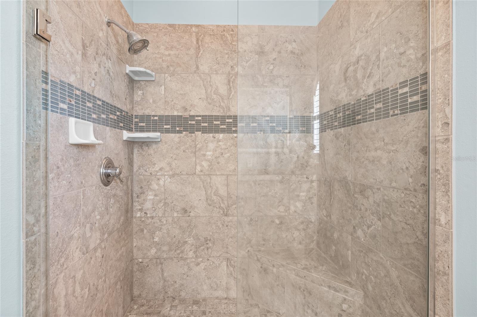 Image 15 of 35 For 1032 159th Street