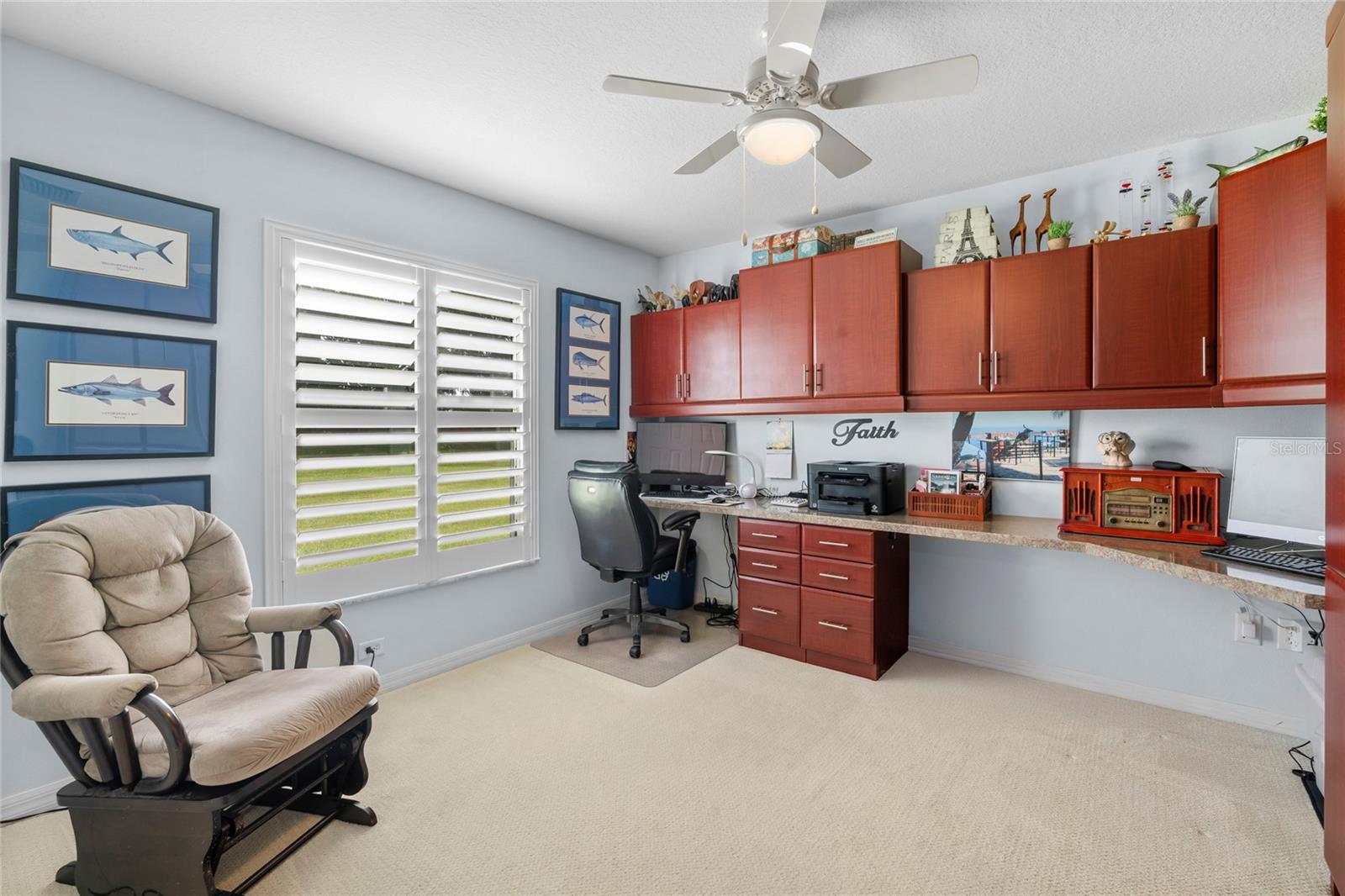 Image 18 of 35 For 1032 159th Street