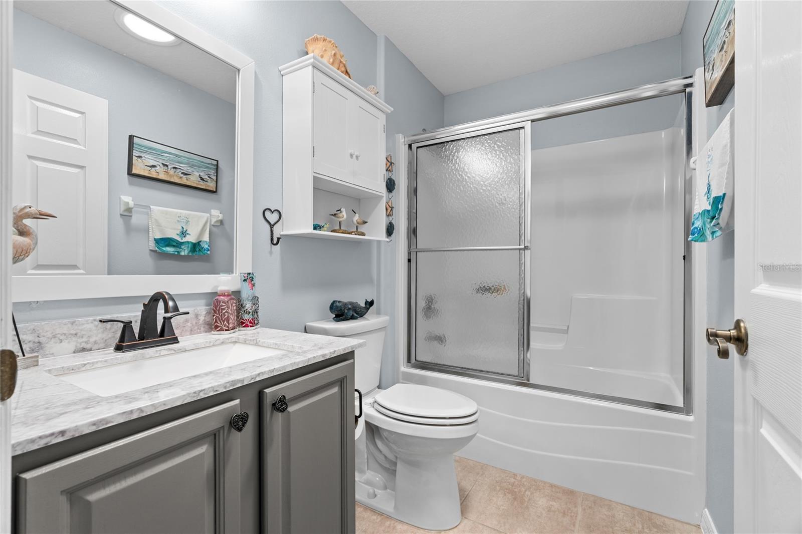 Image 19 of 35 For 1032 159th Street