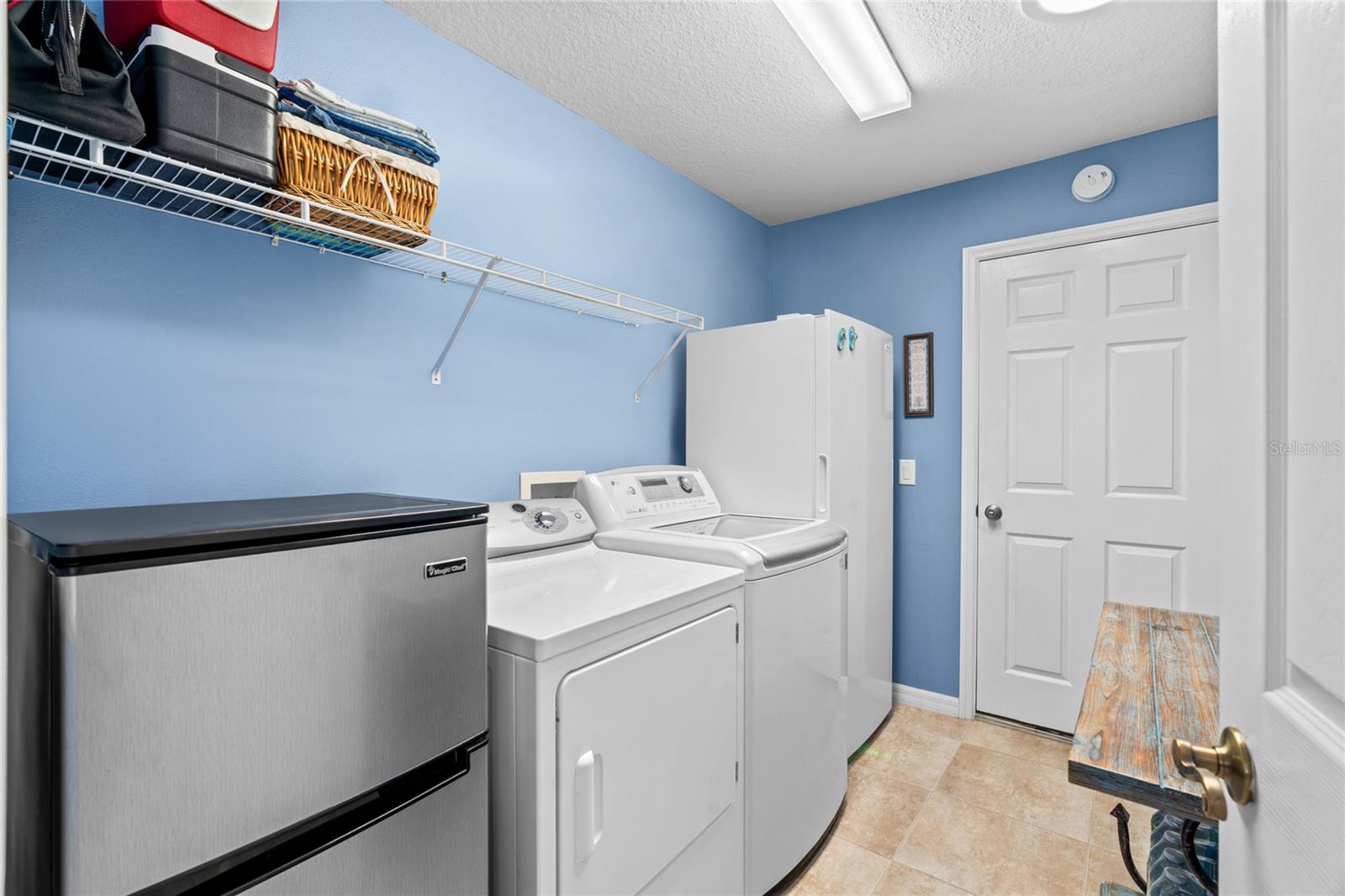 Image 21 of 35 For 1032 159th Street