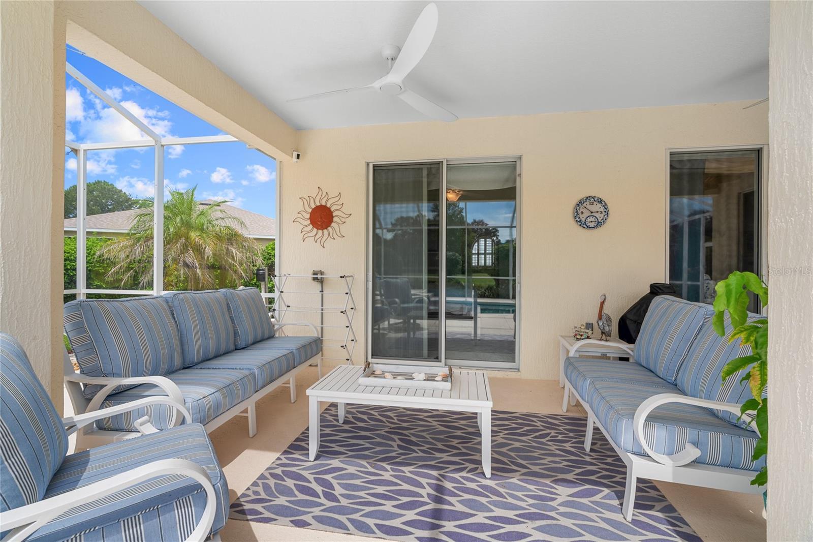 Image 22 of 35 For 1032 159th Street