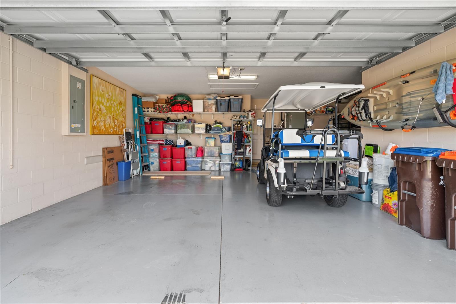 Image 27 of 35 For 1032 159th Street