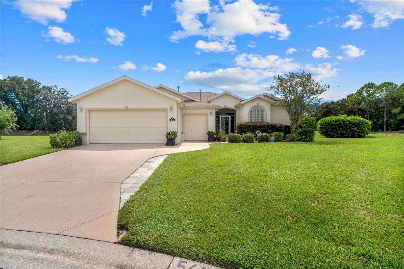 Image 3 of 35 For 1032 159th Street