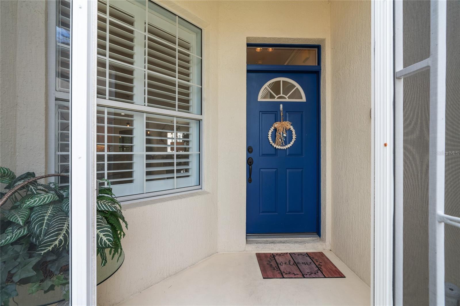 Image 4 of 35 For 1032 159th Street