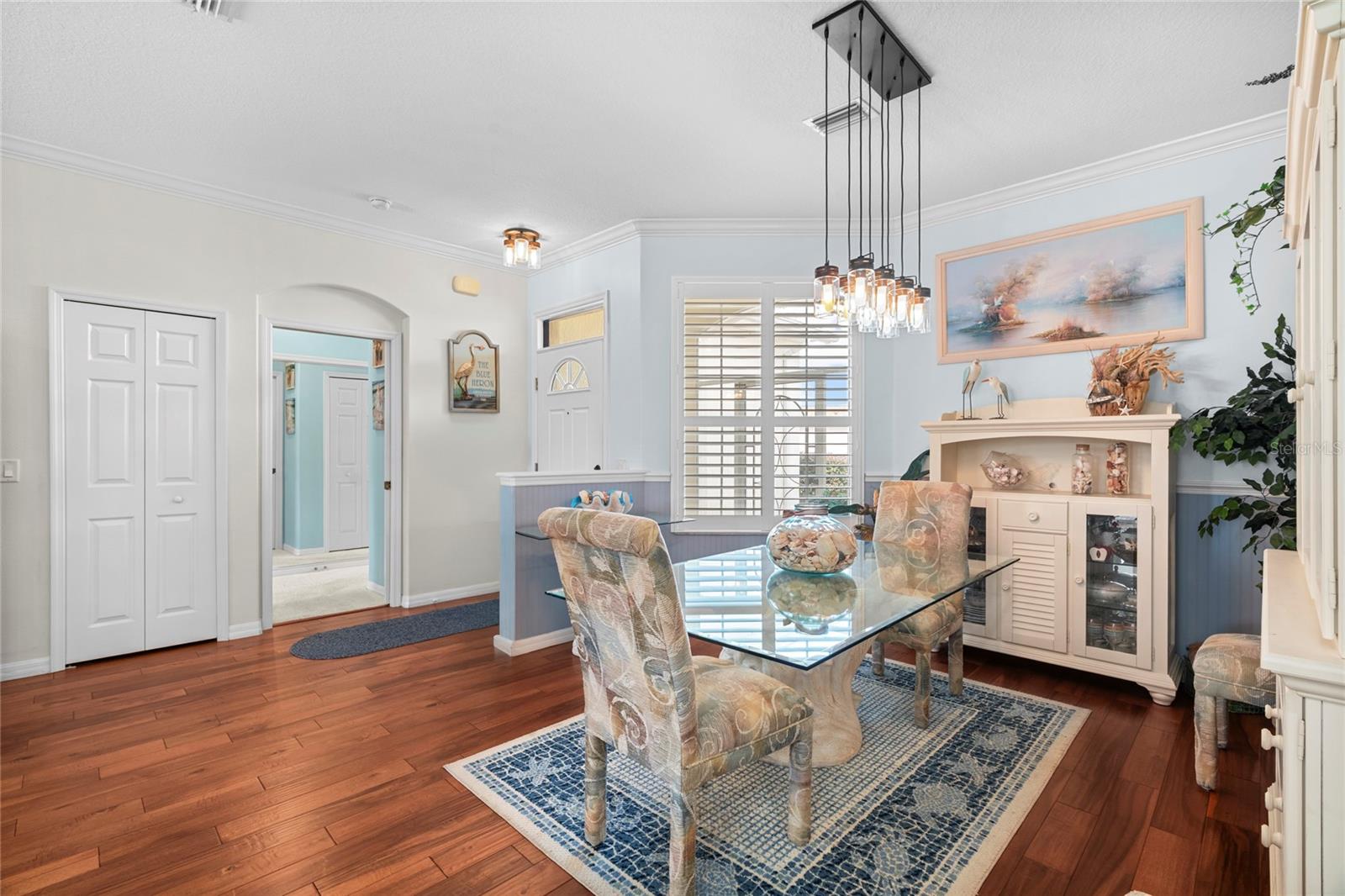 Image 5 of 35 For 1032 159th Street