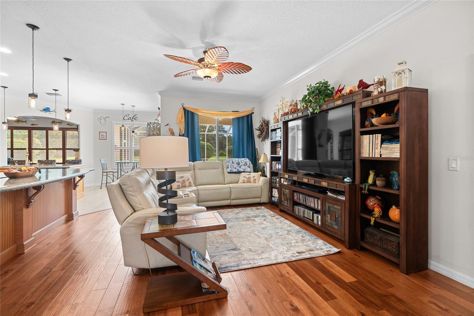 Image 6 of 35 For 1032 159th Street
